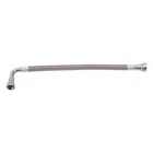 Russell Fuel Hose 651121; New. Price: $32.77.