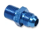 Earls 9919DFHERL New. Price: $40.60.