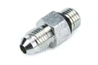 Quickcar 61-729 Boss O-ring To Male Fitting New. Price: $22.12.