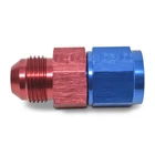 Russell 670350 An To Fitting New. Price: $21.95.