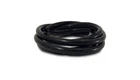 Vibrant Performance 2107 Silicone Vacuum Hose Bulk Pack New. Price: $44.99.