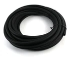 Redhorse Performance 402-08-50 8AN Black Push-lock Hose, Ft Rubber New. Price: $343.75.