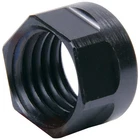 Allstar ALL56068-10 Jack Bolt Jam Nuts 1-8 In Thread Steel Black Oxide New. Price: $124.99.