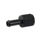 Vibrant For Female 16AN To 1IN Barb Fitting New. Price: $58.22.