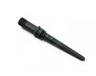 Exergy E05 20410 High Pressure Feed Tube Set For Dodge Cummins 6.7L New. Price: $483.83.
