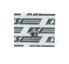 Kse Racing KSC1029 Fuel Valve Poppet For Tandem Pump New. Price: $35.68.
