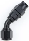 Fragola 684508-BL Hose Fitting #8 Deg Ptfe Black New. Price: $31.65.