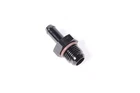 Radium Engineering 14-0252 An Fitting New. Price: $23.79.