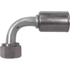 35831-VUG Beadlock O-ring Fitting 90 Degree No 6 Hose New. Price: $15.95.