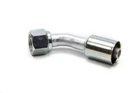 Vintage Air 35823 Vug 10 45 Degree Fitting New. Price: $29.73.