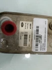 PFD00020 Transmission Radiator Land Rover Range Lm V8 2005 481251 Used. Price: $47.72.