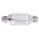 Russell 650200 Fuel Filter Competition New. Price: $47.95.