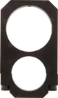 Allstar Performance #ALL40228-10 Fuel Filter Bracket 1.50IN 10PK New. Price: $122.99.