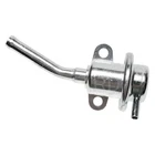 Standard PR218 Intermotor Fuel Injection Pressure Regulator New. Price: $112.02.