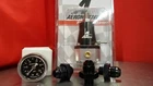 Aeromotive Regulator & Gauge Fitting Kit (3) 6-AN 8-AN 13129 New. Price: $290.60.