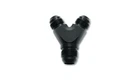 Vibrant Performance 10813 Y Adaptor Fitting New. Price: $65.99.