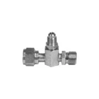 Vintage Air 34098-VUG Pressure Switch Fitting New. Price: $31.82.
