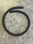 Aeroquip Starlite AN20 Hose Six Feet FCU2006 New. Price: $139.00.
