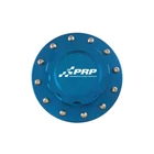 Fuel Cell Intercooler Water Tank Billet Aluminum Filler Cap Kit 12-BOLT Blue Prp New. Price: $105.99.