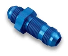 Earls Plumbing 983203ERL Straight Aluminum An Bulkhead Fitting New. Price: $26.99.
