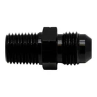 Deatschwerks Dw An To Npt Adapters 6-02-0901-B New. Price: $26.94.
