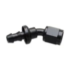 Vibrant For Push-on 30 Degree Hose End Elbow Fittingsize 10AN New. Price: $56.72.