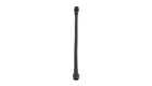 Vibrant 29003 Ptfe Flex Hose Assembly -6AN 36" Length End Style Straight New. Price: $46.99.