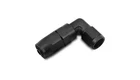 Vibrant Performance 21990 Adapter Fitting New. Price: $45.40.