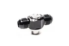 Radium Engineering 20-0811 An Fitting New. Price: $73.07.