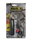 Earl's Performance 038ERL Double Flaring Tool New. Price: $120.29.