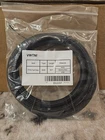 Vwtni 6AN Ptfe Nylon Braided Fuel Line Hose 5FT E85 Compatible New. Price: $12.20.