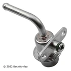 Beck Arnley 158-1177 Fuel Inj Press Reg For 99-05 Mazda Miata New. Price: $105.99.