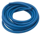 Russell Performance 634150 Twist Lok Blue HOSE#6-15' New. Price: $100.52.