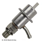 New Pressure Regulator Beck/arnley 158-0252. Price: $120.55.