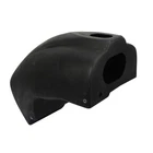 Saldana Racing Products Os 28 Sprint Fuel Tank Shell Only, Gallon New. Price: $470.99.