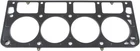New Gasket Cometic C5318-040 4.16" Bore X 0.04" Thick Mls Head Fast Ship. Price: $79.97.