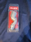 New Fill-rite Tuthill Multi-plane Swivel 1" S100H1315 For Fuel Transfer Pump. Price: $50.00.