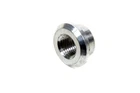 Xrp 1/4 Npt Female Weld On Fitting New. Price: $24.33.