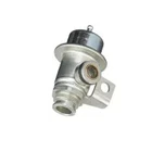 Standard Motor Products Fuel Injection Pressure Regulator SMP-PR316 New. Price: $136.39.