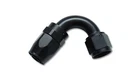 Vibrant Performance 21216 120 Degree Hose End Fitting New. Price: $58.99.