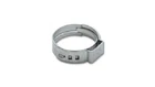 Vibrant 7.0-8.7MM Clamping Range Ss 5 Band Width Pack Of 10 New. Price: $8.50.