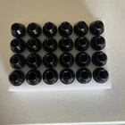 Veritek Performance Lug Nuts M14 X 1.5 Qty 24 New. Price: $42.99.