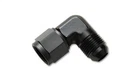 Vibrant Performance 10783 90 Degree Swivel Adapter Fitting New. Price: $38.59.
