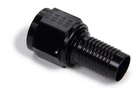Xrp-xtreme Racing Prod. #220012 12AN Straight HS-79 Hose End New. Price: $31.99.