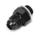 Earls Plumbing AT991945ERL Ano-tuff Adapter Carburetor Fuel Inlet Fitting New. Price: $33.82.