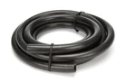 Fragola Performance Systems 831008 Push Lite Hose 10FT Hi Temp Black New. Price: $95.10.