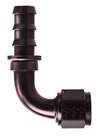 Aeroquip FCL1533 Aqp Socketless Fitting New. Price: $39.13.
