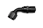 Fragola Performance Systems 3106012 #12 60-DEGREE Crimp Hose Fitting New. Price: $53.88.