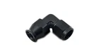 Vibrant Performance 29990 Degree Tight Radius Forged Hose End Fittings -10AN New. Price: $49.42.