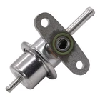 Walker Products Fuel Injection Pressure Regulator Fits 1995-2001 Acura Integra New. Price: $120.99.